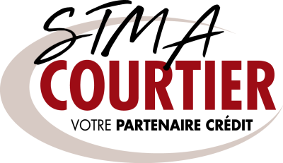 Votre courtier en crédit immobilier à Besançon